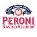 Azzurro