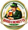 Moretti