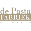 Pasta fabriek