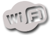 wifi